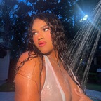 Free access to @latinaabarbiedoll (Carmen💕) Leaks OnlyFans 

 picture 1