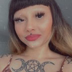 Get Free access to @latinaagothmamii (ENVYLYNN🤍💋) Leaks OnlyFans 

 picture 1