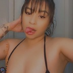 Get Free access to @latinaahawtie Leaked OnlyFans 

 picture 1