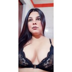 Free access to @latinaalove21 Leak OnlyFans 

 picture 1