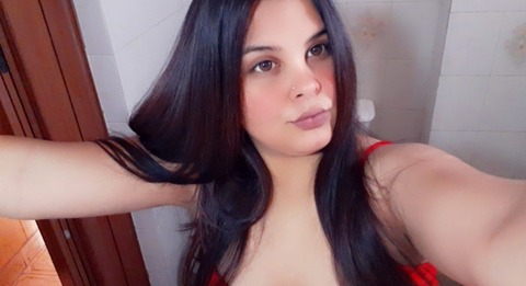 Free access to @latinaalove21 Leak OnlyFans 

 picture 2