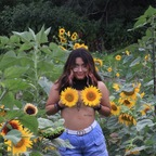 @latinaamarii leaks Onlyfans content for free 

 picture 1