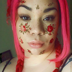 latinaamiga OnlyFans Leaked 

 picture 1