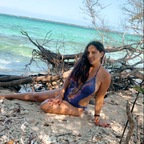 View Latina mami ❤️ (latinaandmamacita) OnlyFans 155 Photos and 13 Videos gallery 

 picture 1