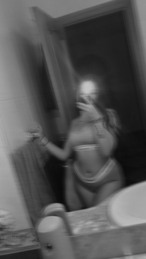 Download latinaapicantee19 OnlyFans videos and photos free 

 picture 2