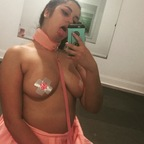 Free access to @latinaaries Leak OnlyFans 

 picture 1