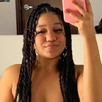 View latinababebu OnlyFans content for free 

 picture 1