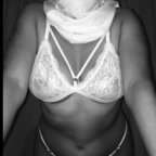 View latinababy011 OnlyFans videos and photos for free 

 picture 1