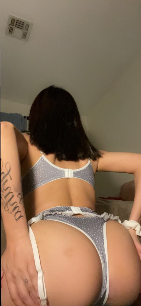 Onlyfans leaks latinababy081301 

 picture 2