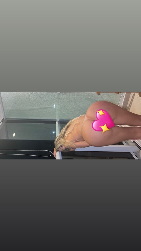 View latinababy2 (Baby Nay 💖) OnlyFans 56 Photos and 4 Videos leaked 

 picture 2
