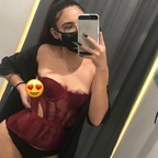 @latinababy4200 leaks Onlyfans content free 

 picture 1