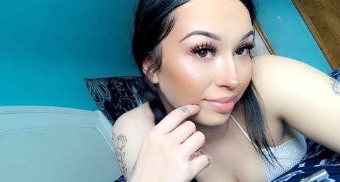 latinabaee (maya 💋) free OnlyFans content 

 picture 2