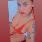 Download latinabarbie00 OnlyFans videos and photos for free 

 picture 1