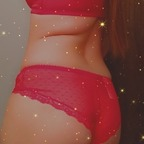 Get Free access to @latinabaybee69 (Latinababy 😘) Leaks OnlyFans 

 picture 1