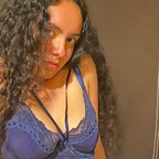 Onlyfans leaks latinabby7 

 picture 1