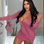 Free access to latinabeebee Leaked OnlyFans 

 picture 1