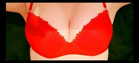 latinabellas (Bella - 💋Sexy Webcamer💋) free OnlyFans Leaked Pictures and Videos 

 picture 2