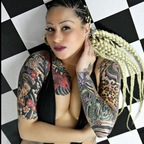 latinabombshell10 (Latina Bombshell) OnlyFans Leaked Content 

 picture 1