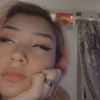 Get Free access to latinacandy97 (LatinaBby) Leaked OnlyFans 

 picture 1