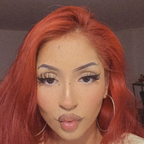 Get Free access to @latinacherry69 Leaks OnlyFans 

 picture 1