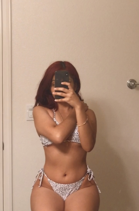 Get Free access to @latinacherry69 Leaks OnlyFans 

 picture 2