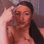 Free access to @latinachula Leak OnlyFans 

 picture 1