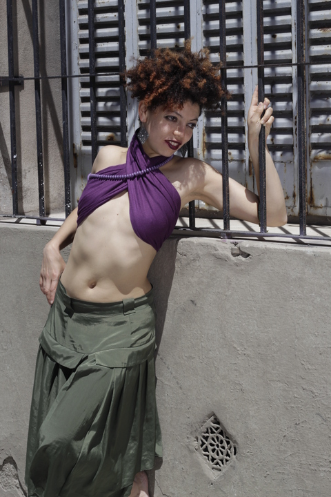 latinacoka (lorena coka) free OnlyFans Leaked Pictures & Videos 

 picture 2