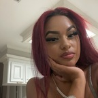 Get Free access to @latinacreammami Leak OnlyFans 

 picture 1