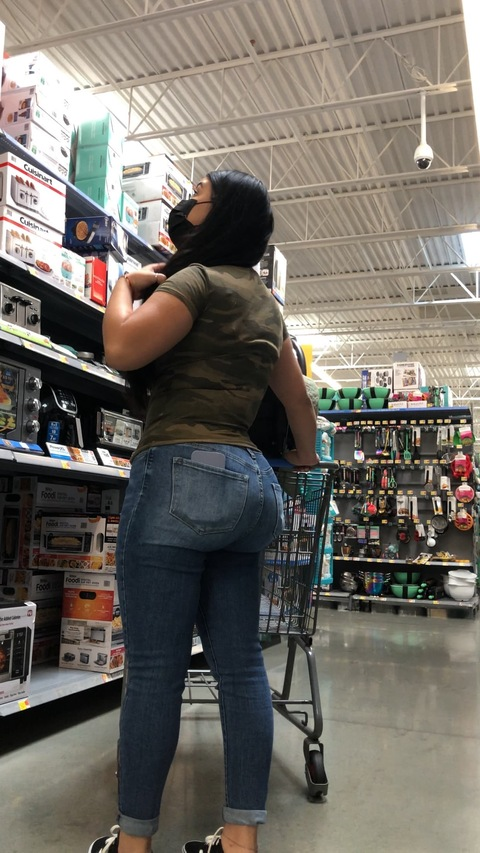 Download latinacreepshots OnlyFans videos and photos free 

 picture 2