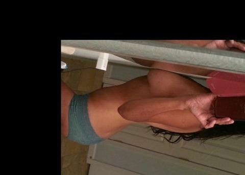 latinadoc OnlyFans Leaked 

 picture 2