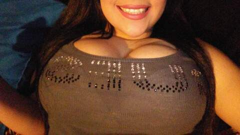 Download latinadollmelissa OnlyFans videos and photos for free 

 picture 2