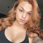 View latinadom2 OnlyFans content for free 

 picture 1