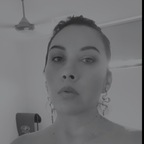 latinadominatrix22 (Diosa Multicultural) free OnlyFans Leaked Pictures & Videos 

 picture 1