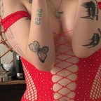 View latinafavorita21 OnlyFans content for free 

 picture 1