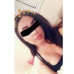 latinafina34 OnlyFans Leaked (7 Photos and 0 Videos) 

 picture 1