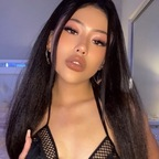 latinafinna OnlyFans Leaks (2 Photos and 11 Videos) 

 picture 1