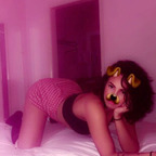 latinafootgoddessx3 OnlyFans Leaked 

 picture 1