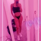 View latinagirl01 OnlyFans content for free
picture 1