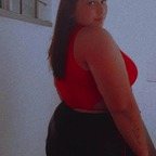 Onlyfans free content latinagirrrl 

 picture 1