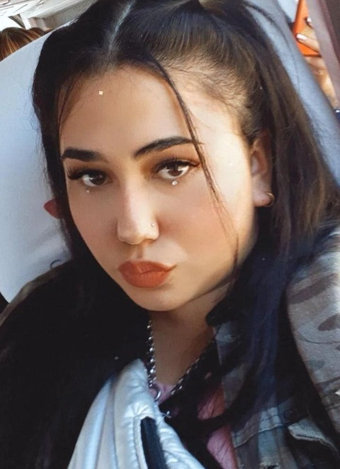 Onlyfans free content latinagirrrl 

 picture 2