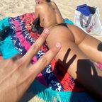latinagoddexx13 OnlyFans Leaked (16 Photos and 10 Videos) 

 picture 1