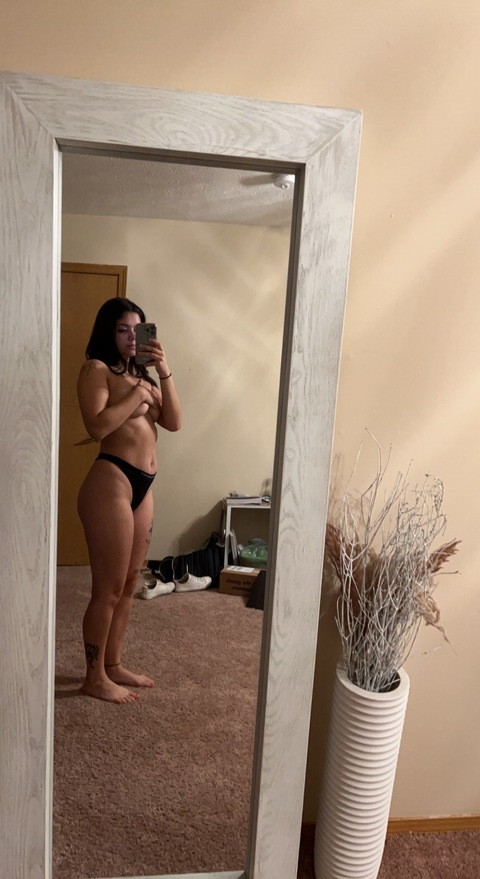 Free access to latinagoodness2.0 (Latina goodness) Leaks OnlyFans 

 picture 2