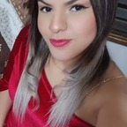 View Grinde (latinagrin) OnlyFans 117 Photos and 5 Videos leaked 

 picture 1
