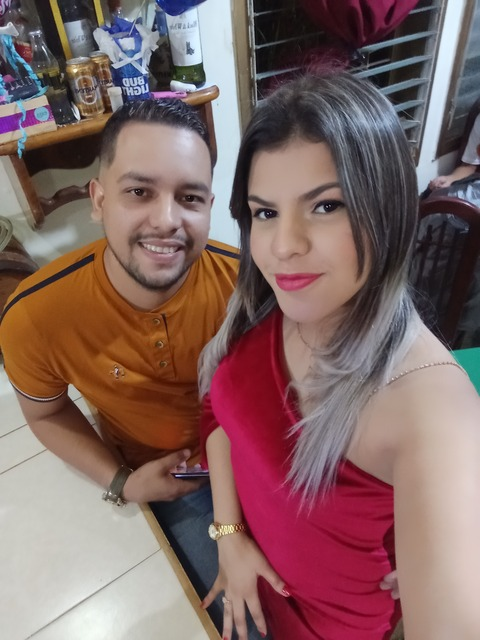 View Grinde (latinagrin) OnlyFans 117 Photos and 5 Videos leaked 

 picture 2