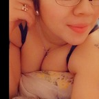 latinaheat1990 (LatinaHeat) free OnlyFans Leaked Content 

 picture 1