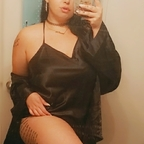Onlyfans free content latinaheat24 

 picture 1