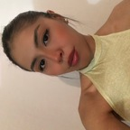 View LatinaHoneyyy (latinahoneyyy) OnlyFans 19 Photos and 7 Videos leaks 

 picture 1