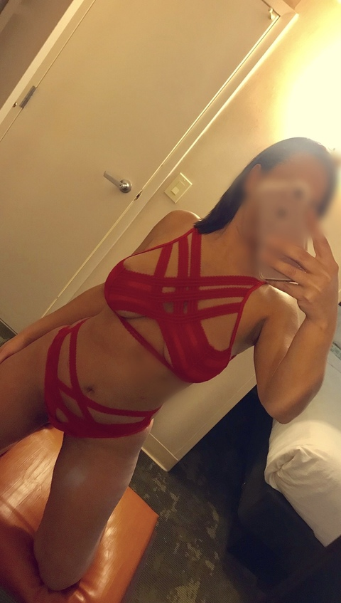 latinajenessa (Jenessa) OnlyFans content 

 picture 2