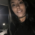 latinakitty100 OnlyFans Leaked Photos and Videos 

 picture 1