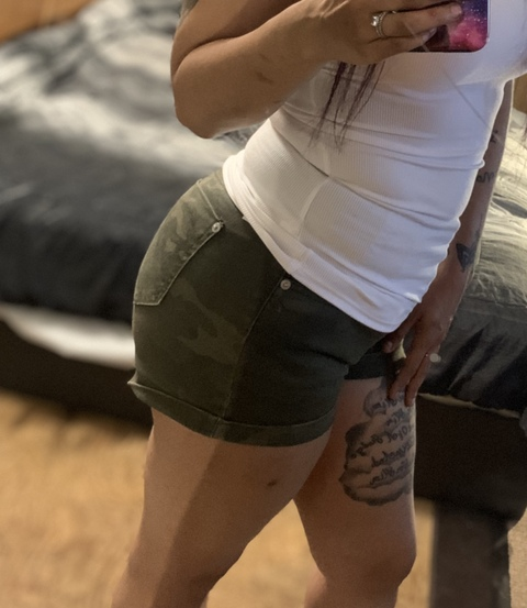 latinakitty100 OnlyFans Leaked Photos and Videos 

 picture 2